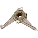 Valeo Ausrücklager | VW T4 90-03 | 810021