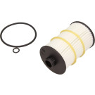 Original VAG Ölfilter Audi A6, A7, A8 4 | 079198405D