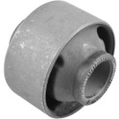 Lagerbuchse, Querlenker Toyota P. Carina | 672442