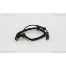 8180 25108 Sensor, Raddrehzahl