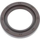 19035437B Wellendichtring, Differential