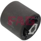 LAGERUNG, LENKER 829031010