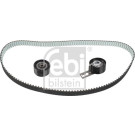 FEBI BILSTEIN Timing-Kit | 39200