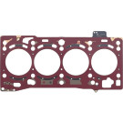 Dichtung, Zylinderkopf | VOLKSWAGEN | 240.640