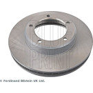 BluePrint Bremsscheibe ADT343190