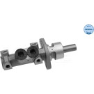 Hauptbremszylinder MEYLE-ORIGINAL: True to OE 1006110074