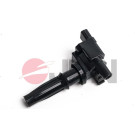 JPN Zündspule 70E0515-JPN