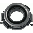 3151 600 509 Ausrücklager