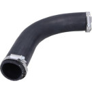 KAMOKA Ladeluftschlauch 7910627