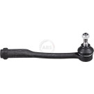 A.B.S. Lenkstift 230758