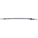 Bremsschlauch | 815028117