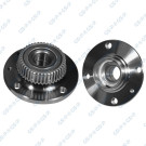 GSP Radlager 9228041