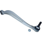 LENKER, RADAUFHÄNGUNG MGZ-102112 LENKER, RADAUFHÄNGUNG MGZ-102112