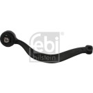 11 304 040 Querl. VA unten re (OE) | BMW X5 00 | 21621