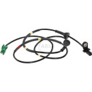 A.B.S. ABS Sensor A.B.S. ABS Sensor