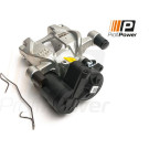 PROFIPOWER Bremssattel 4B2576L