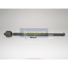 Gelenk - Lenkung Land Rover Range RD-L04