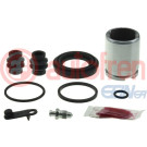 Reparatursatz, Bremssattel | D43219C