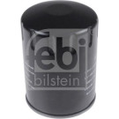 FEBI BILSTEIN Ölfilter | 108978