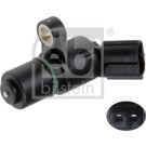 Kurbelwellensensor | Rover | 108242 Kurbelwellensensor | Rover | 108242