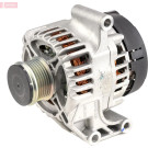 Denso | Generator DAN1086