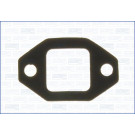 13013600 Dichtung, Ansaugkrümmer