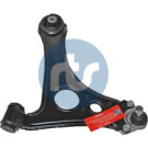 RTS Achsarm 96-00856-1 RTS Achsarm 96-00856-1