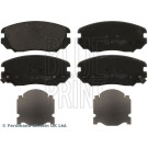 BluePrint Bremsbeläge ADW194201