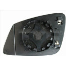 TYC Spiegelglas 303-0121-1