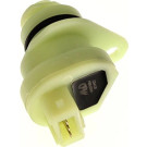 Sensor, Geschwindigkeit/Drehzahl | 87568E