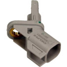 SS20581 Sensor, Raddrehzahl