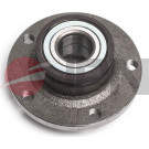 JPN Radlagersatz 20L9094-JPN