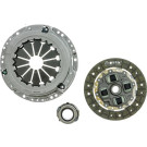 KUPPLUNGSSATZ | KT-258A