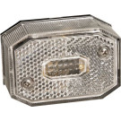 402602.001 Aspöck Flexipoint, weiss 402602.001 Aspöck Flexipoint, weiss