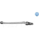 15 309 002 Schubstange HA re MERCEDES W211,CLS,SL 01 MEYLE-ORIGINAL: True to OE 160300012