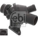 FEBI BILSTEIN Thermostat | 46404