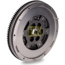Zweimassenschwungrad Ford Maverick 2.3i 16V 04 LuK DMF 415 0376 10