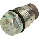 1 110 010 018 Druckbegrenzungsventil, Common-Rail-System