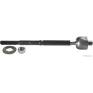 Herth + Buss Jakoparts Lenkrad J4842016