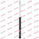 KYB Federungsdämpfer | 343823