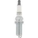 CHAMPION Zündkerze OE175/T10