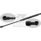 FEBI BILSTEIN Gasdruckfeder | 28080