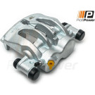 PROFIPOWER Bremssattel 4B1012R PROFIPOWER Bremssattel 4B1012R