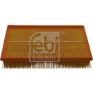 FEBI BILSTEIN Luftfilter | 40963