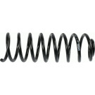 SACHS Fahrwerksfeder | 996337