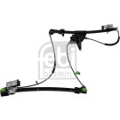 FEBI BILSTEIN Fensterheber 15376