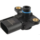 Sensor, Saugrohrdruck | BMW | 70670017