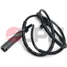 JPN Sensor, Raddrehzahl 75E9271-JPN JPN Sensor, Raddrehzahl 75E9271-JPN