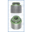 12030200 Dichtring, Ventilschaft