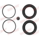 REPARATURSATZ, BREMSSATTEL | QB114-0386